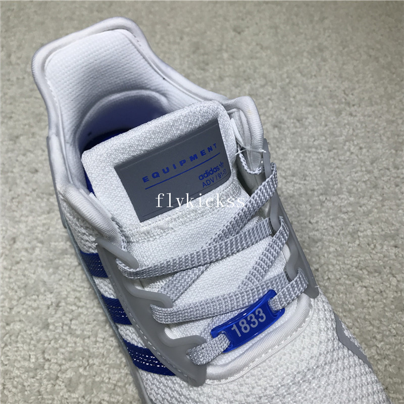 Adidas EQT Support Cushion ADV